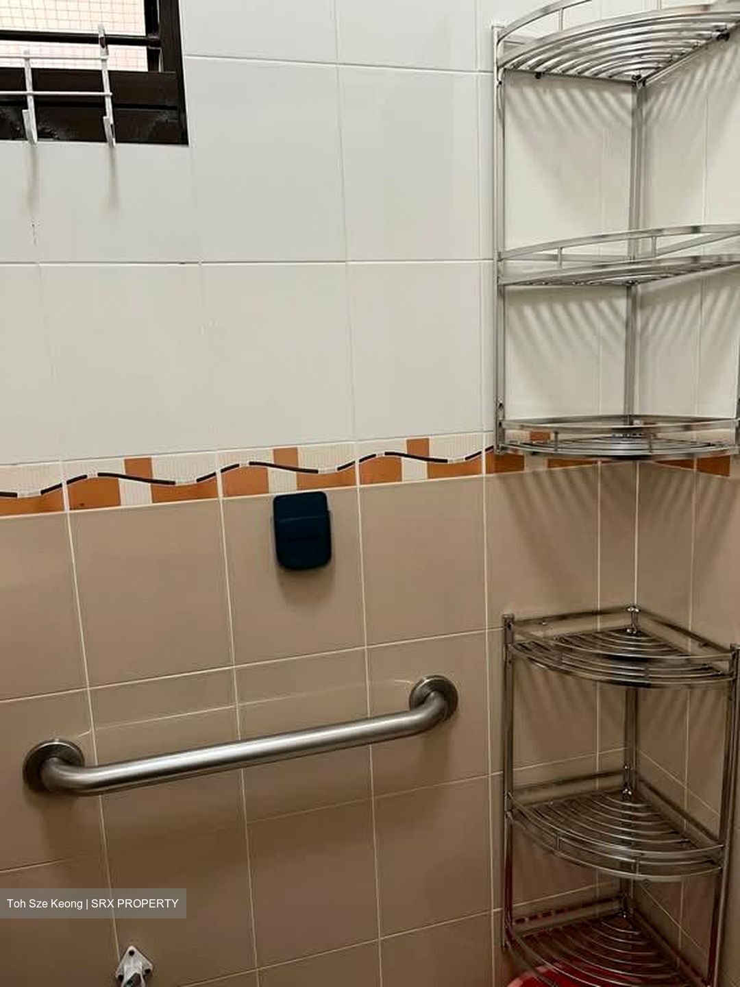 Blk 41 Chai Chee Street (Bedok), HDB 3 Rooms #595541461